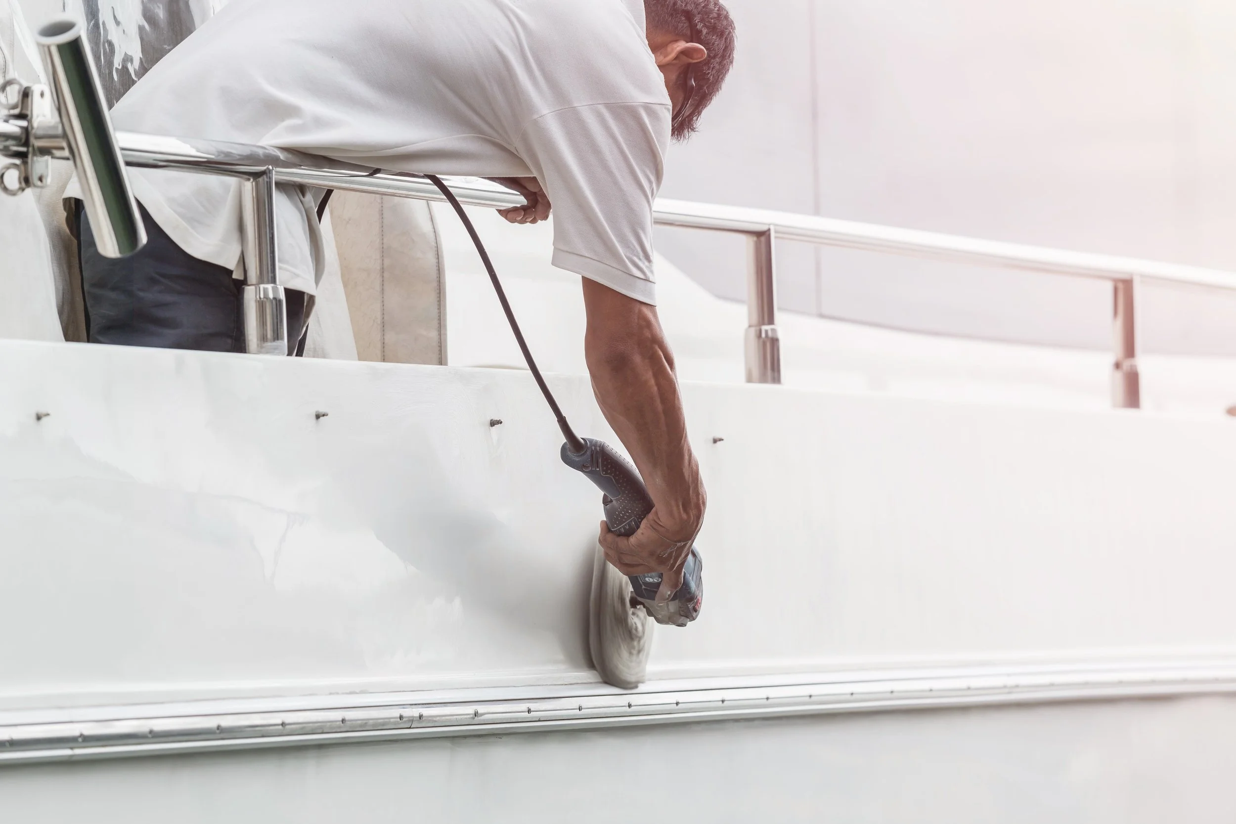 Beyond the Tax Deadline: How Marine Businesses Can Turn Tax Season 2025 into a Strategic Advantage for 2026