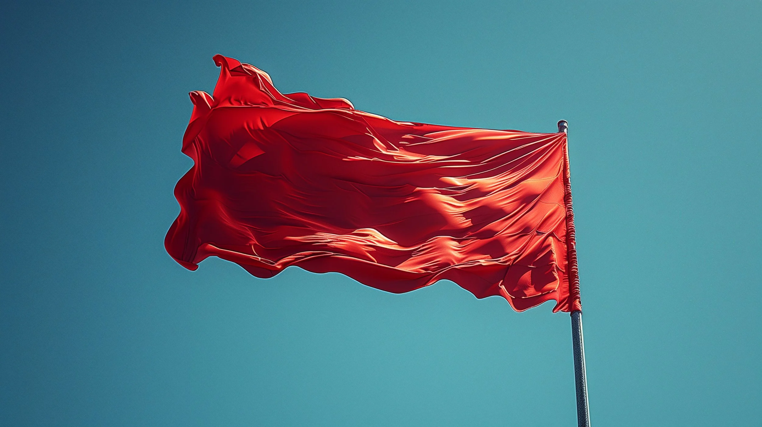 Yacht Crew Taxes in 2025: IRS Audits and Red Flags Every Crew Member Should Know