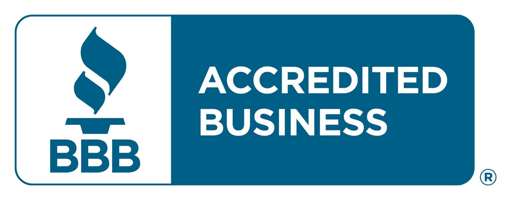 Better Business Bureau