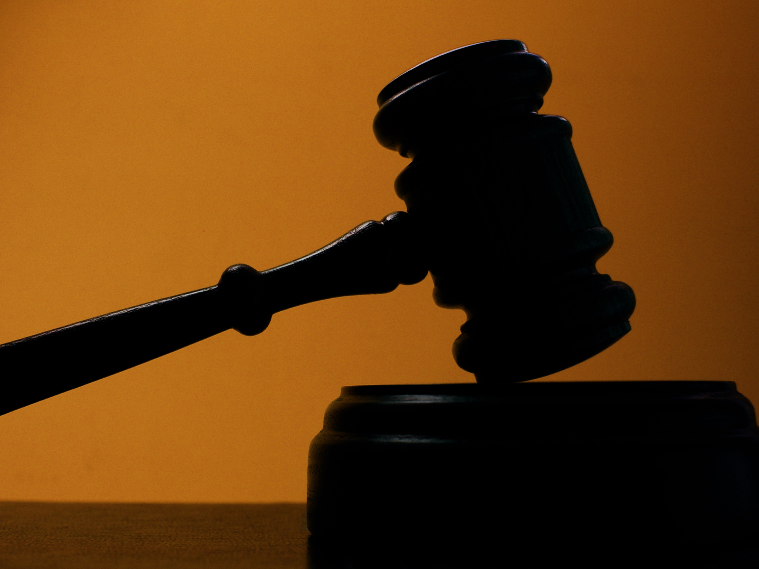 What the FTC's $36 Million Tax Resolution Lawsuit Means for Taxpayers