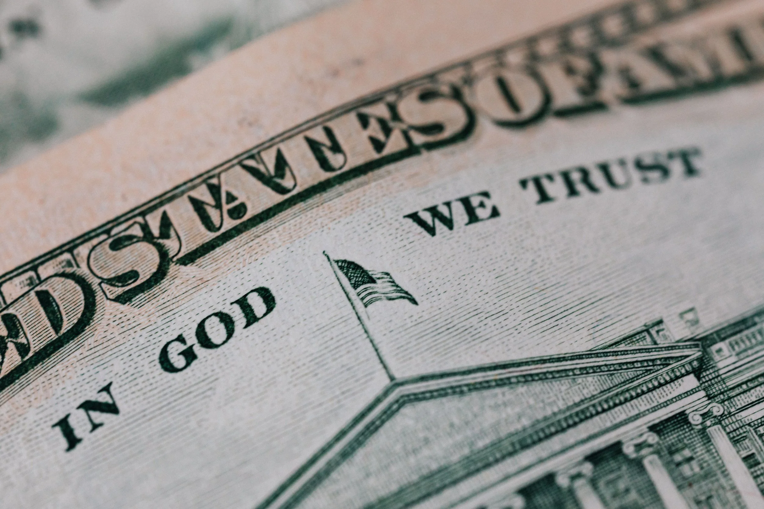 QSBS Trust Stacking and IRS Risk | Section 1202 Founder Tax Planning